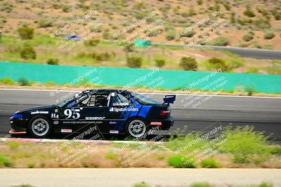 media/May-19-2024-Nasa (Sun) [[e5555f4cac]]/Race Group B/Race-Turn 1 (Inside)/